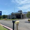 Days Inn & Suites by Wyndham Tahlequah