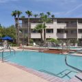 Days Inn & Suites by Wyndham Tempe