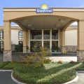 Days Inn & Suites by Wyndham Tuscaloosa – University of Alabama