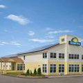 Days Inn by Wyndham Airport/Maine Mall