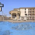 Days Inn by Wyndham Apple Valley Sevierville
