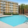Days Inn by Wyndham Birmingham Vestavia Hills