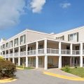 Days Inn by Wyndham College Park/Atlanta /Airport South