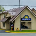 Days Inn by Wyndham Cortland / McGraw