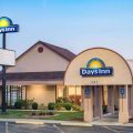 Days Inn by Wyndham Grove City Columbus South