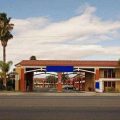 Days Inn by Wyndham Hemet