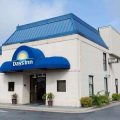 Days Inn by Wyndham High Point/Archdale