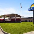 Days Inn by Wyndham Hillsboro