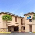 Days Inn by Wyndham Kissimmee
