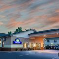 Days Inn by Wyndham Marquette