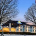 Days Inn by Wyndham Penn State