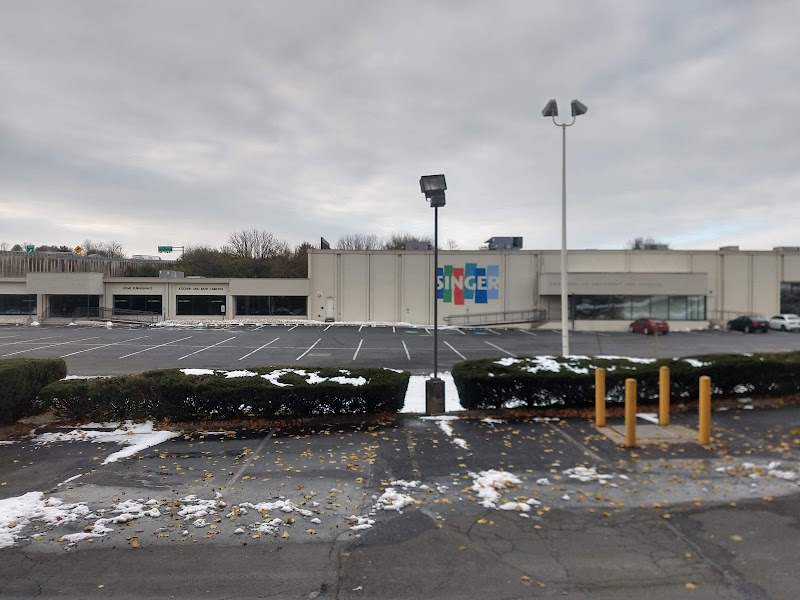 Days Inn by Wyndham Reading Wyomissing in Reading, Pennsylvania, United States