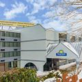 Days Inn by Wyndham Scranton PA
