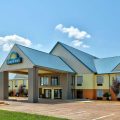 Days Inn by Wyndham Senatobia