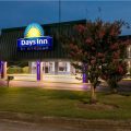 Days Inn by Wyndham Seneca-Clemson