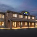 Days Inn by Wyndham Sioux Falls Empire