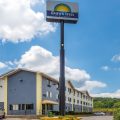 Days Inn by Wyndham Somerset