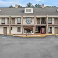 Days Inn by Wyndham Spartanburg