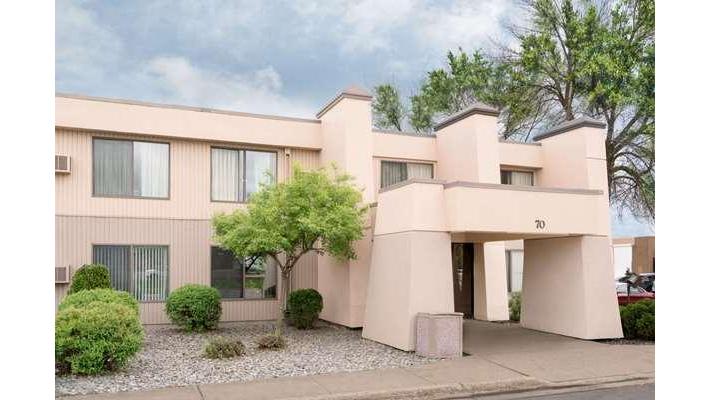 Days Inn by Wyndham St. Cloud in St. Cloud, Minnesota, United States