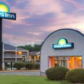 Days Inn by Wyndham Statesville