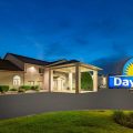 Days Inn by Wyndham Sturtevant / Racine / Mount Pleasant