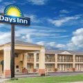 Days Inn by Wyndham Tallulah