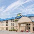 Days Inn by Wyndham Tifton