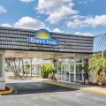 Days Inn by Wyndham Titusville Kennedy Space Center