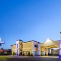 Days Inn by Wyndham Tonawanda/Buffalo