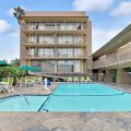 Days Inn by Wyndham Torrance Redondo Beach