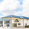 Days Inn by Wyndham Valdosta at Rainwater Conference Center