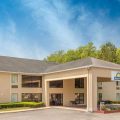 Days Inn by Wyndham Vidalia