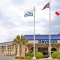 Days Inn by Wyndham Walterboro