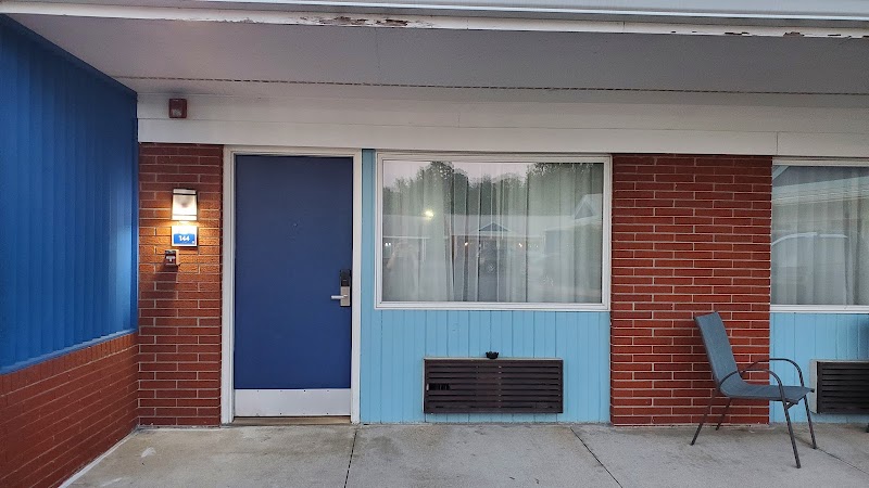 Days Inn by Wyndham Wauseon in Wauseon, Ohio, United States