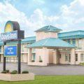 Days Inn by Wyndham West Point