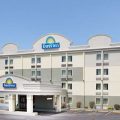 Days Inn by Wyndham Wilkes Barre