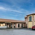 Days Inn by Wyndham Winnemucca