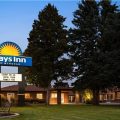 Days Inn by Wyndham Worland