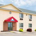 Days Inn by Wyndham Yankton