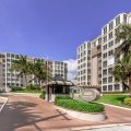 Delray Beach Club Apartments