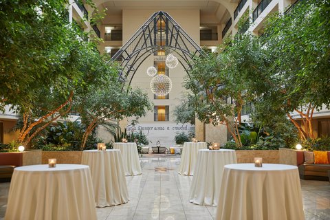 Delta Hotels Chicago North Shore Suites in Glenview, Illinois, United States