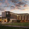 Delta Hotels by Marriott Dallas Southlake