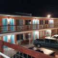 Deming Motel