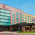 Denver Marriott Westminster