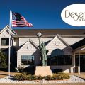Desert Inn