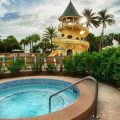 Disney’s Vero Beach Resort