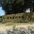 Domaine de la Brème