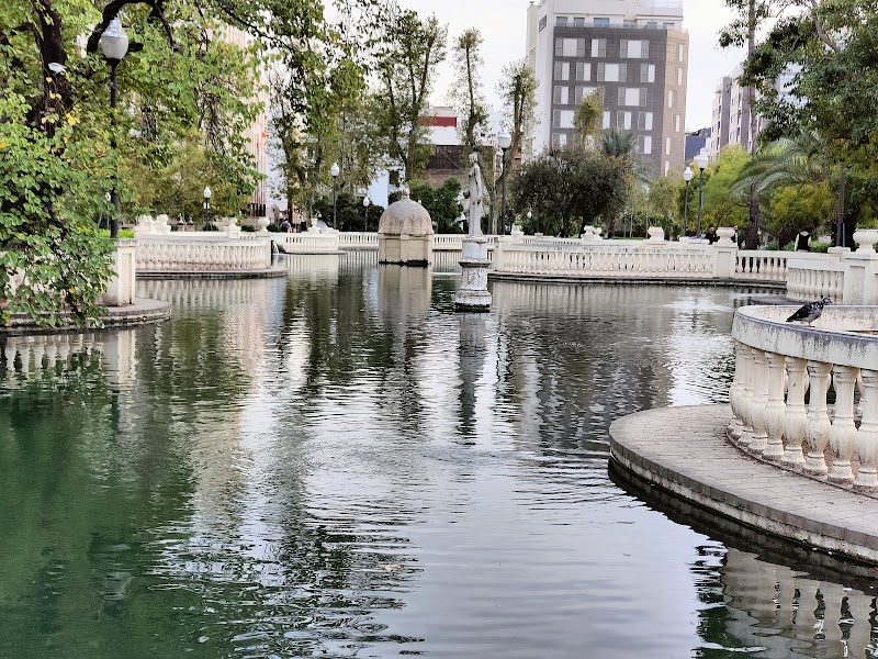 Doña Lola Hotel in Castellon de la Plana, Spain