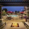 DoubleTree by Hilton Atlanta Northlake