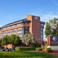 DoubleTree by Hilton Denver – Westminster